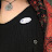 Gemma Seymour Avatar