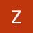 Zaheer Ahmed Avatar