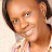 Rebecca Naddamba Avatar