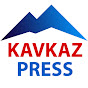 KavkazPress