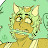 Patry B. Avatar