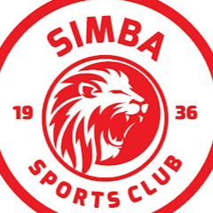 Simba SC Tanzania net worth
