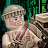 neil f Avatar