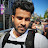 Shivam Kapse Avatar