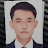 YeTi_ Kim