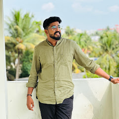 Kerala Youtuber #{@title}