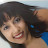 Rosemary Castro