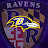 Ford Raven Avatar