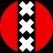 J-Msterdam Avatar