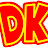 Daniel K