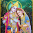 S Gopal Avatar