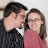 JoshLeona Herndon Avatar