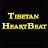 Tibetan HeartBeat