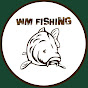 WM FISHING