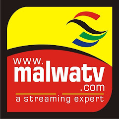 Malwa Punjabi Cultural LIVE Frames Channel icon