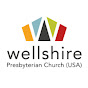 Wellshire Presbyterian Church