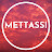 METTASSI Avatar