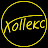 XOTTEKC