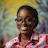 Akosua Ofewaa Opoku