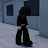CS ROD Avatar