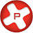 pluzmedia