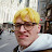 Sebastian Wieser Avatar