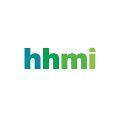 HHMI Howard Hughes Medical Institute net worth