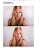 jill Harary Avatar