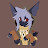 Kitty Kura Avatar
