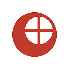 Thumbnail of related channel