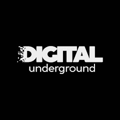 Digital Underground on YouTube