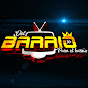 Del Barrio para el Barrio TV