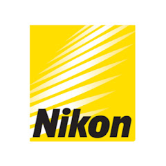 Nikon Nederland Avatar