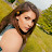 Victoria Van Tassel Avatar