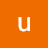 unknown un