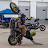 Zack Haley Avatar