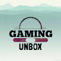 Jeloooks Gaming