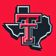 Thumbnail of related channel