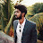 Sagar Mirajkar Avatar