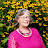 Marianne Atkinson Avatar