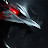 Nice Hopesh