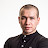 Milton Gonzalez Avatar