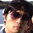 Dan Choi