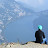 kar_prayog Avatar