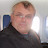 Tim Davis
