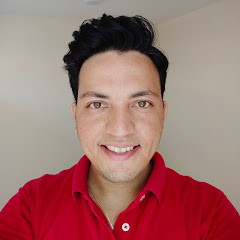 Thumbnail of related channel