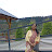Brajesh Sood76 Avatar