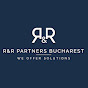 R&R Partners Bucharest