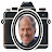 David A. Rosen Avatar