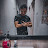 Agus Slamet pujiyanto Avatar